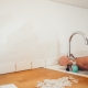 bathroom and kitchen renovations services