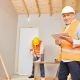 Guide to Calculating House Renovations Cost